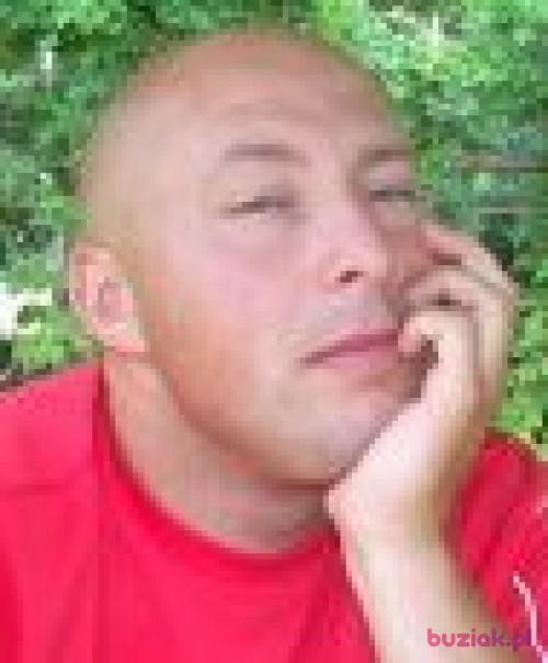 Daru32, Mężczyzna, 45 lat, Warszawa