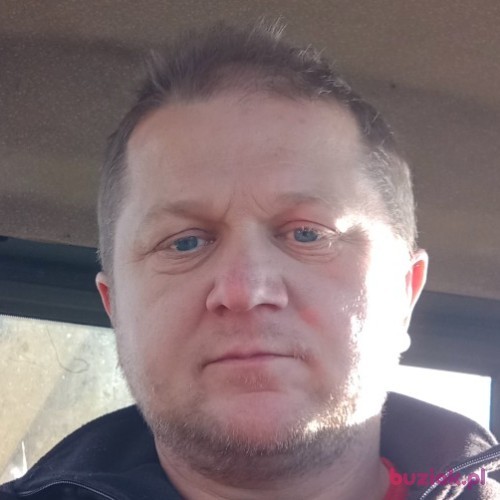 Koala22lux, Mężczyzna, 41 lat, Kościerzyna