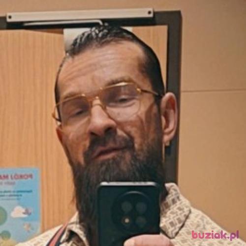 newlife69, Male, 40 years, Olsztyn