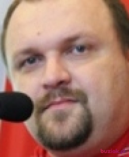 kanadiansn, Male, 44 years, Radom