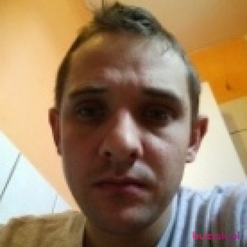 Jaculek33, Male, 34 years, Gniezno