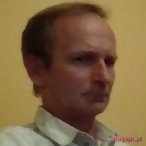 R320, Male, 56 years, Kraków