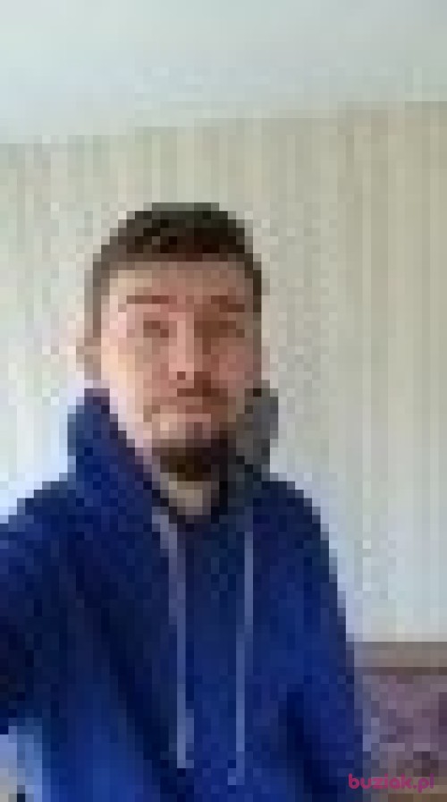 Samael88, Mężczyzna, 36 lat, Toruń