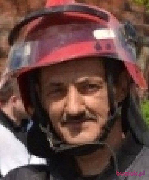 Tomasz1972, Male, 53 years, Namysłów