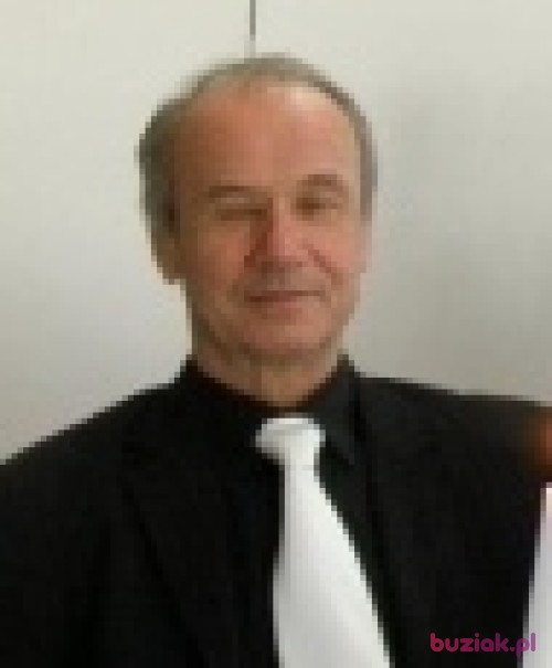 teddy1, Male, 69 years, Fanoe, Dania