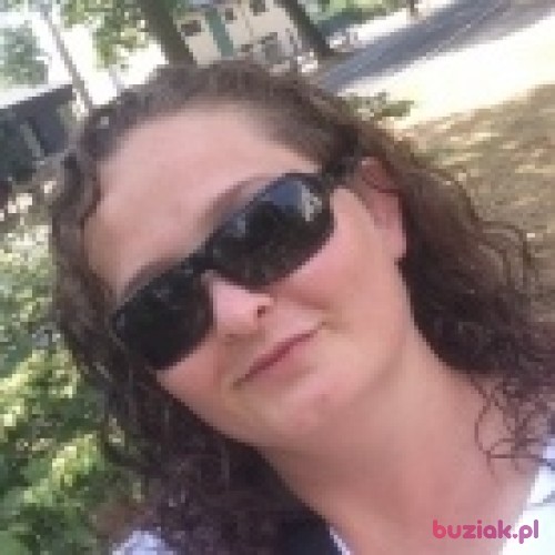 Betti92, Kobieta, 33 lata, Genk