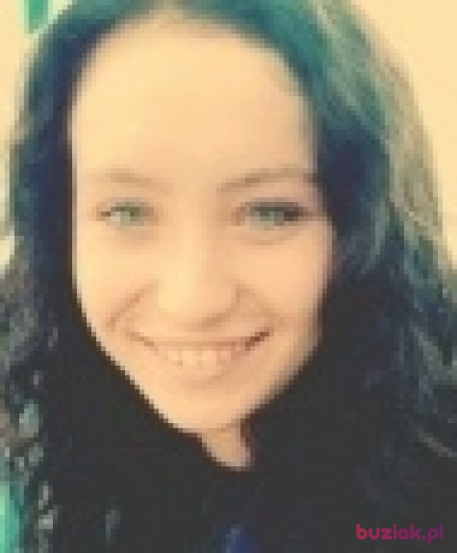Karolina29, Kobieta, 27 lat, śląskie