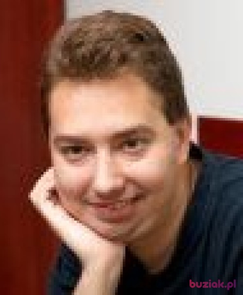 olareff, Mężczyzna, 39 lat, Kraków