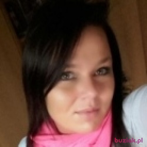 Kasiaa1993, Female, 33 years, Sopot