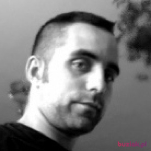 Versacci, Male, 41 years, Kraków