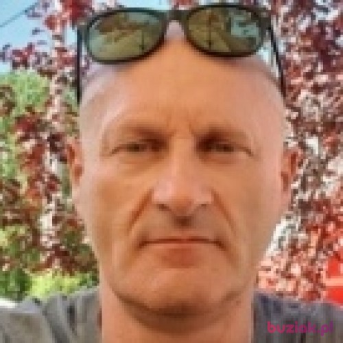 szymonabc9, Mężczyzna, 56 lat, Ludwigsburg