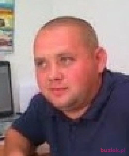 wwojtas, Mężczyzna, 40 lat, Bydgoszcz