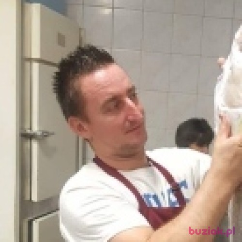 Waltercook, Mężczyzna, 42 lata, Wałbrzych