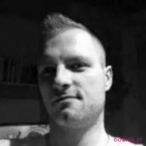 krzysbogu1988, Male, 36 years, Starogard Gdański