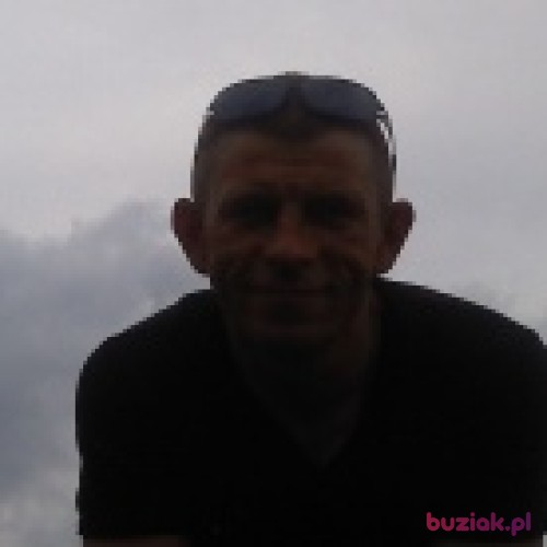 maximus75, Mężczyzna, 50 lat, Lubań