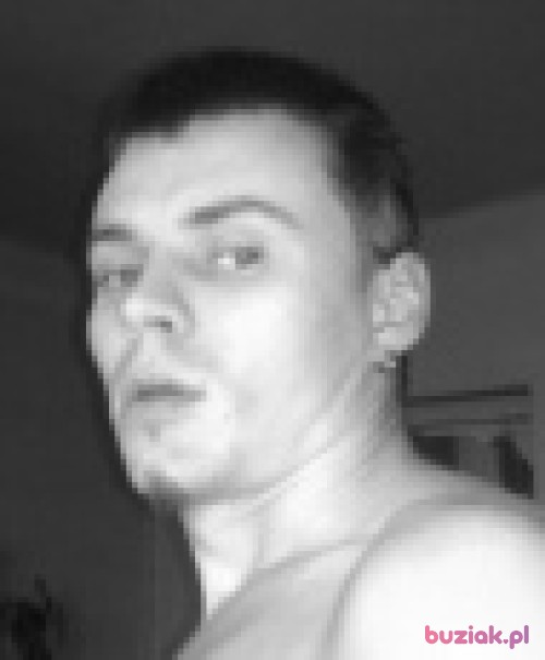maxloco, Mężczyzna, 33 lata, Lubartów