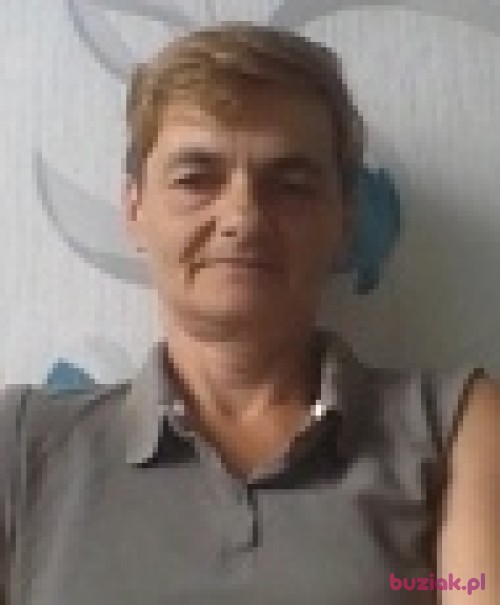 leokadia-cla67, Kobieta, 57 lat, Jarosław