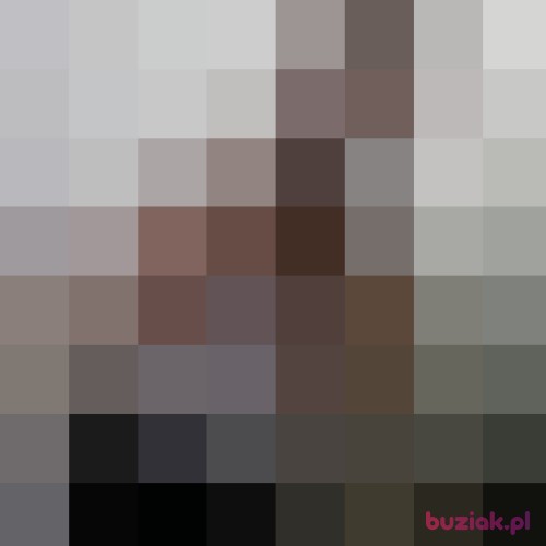 kornelias1, Female, 37 years, Bydgoszcz