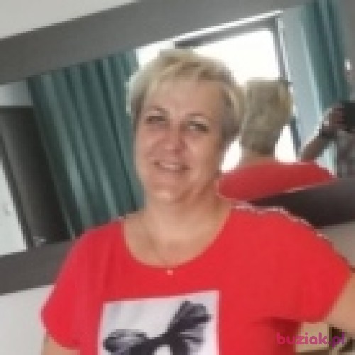 Melisa47, Kobieta, 52 lata, Brema