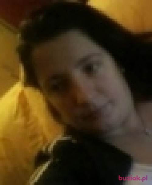 nuna303, Female, 48 years, Katowice
