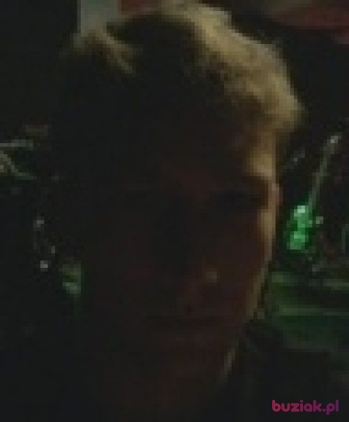 rockstar257, Male, 30 years, Gdynia