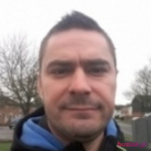 andxx29, Male, 45 years, Szczytno
