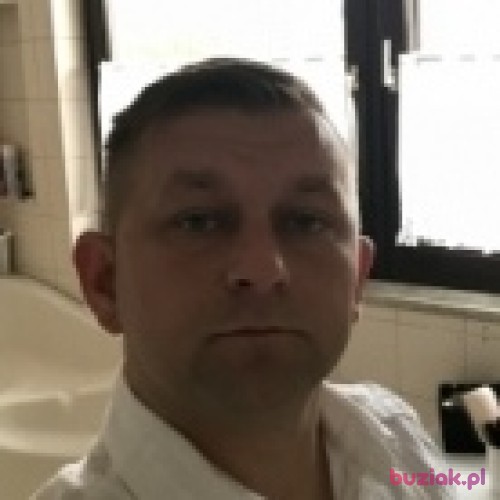 Tomek844, Mężczyzna, 41 lat, Frankfurt