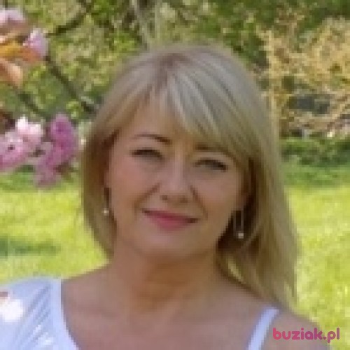 Syll04, Kobieta, 57 lat, Dunstable