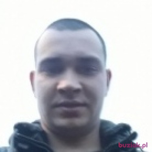 28daniel, Mężczyzna, 35 lat, Saksonia-Anhalt
