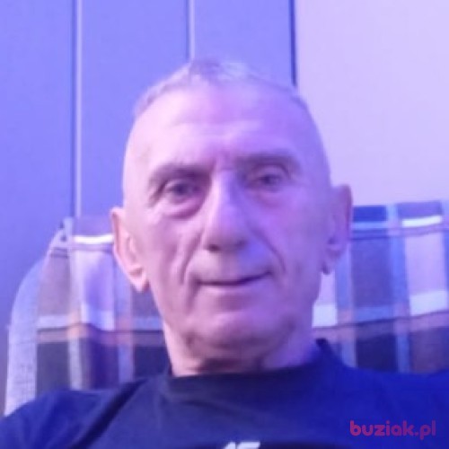 madman6161, Male, 65 years, Łęczyca