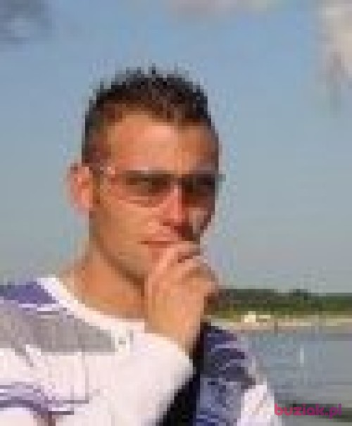 alfik35, Male, 49 years, Holandia