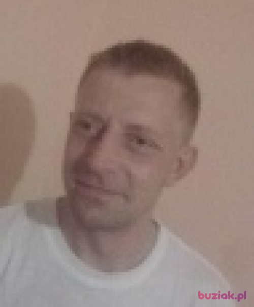 zabcia1, Mężczyzna, 40 lat, Kościerzyna