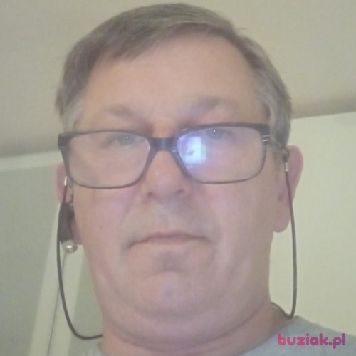 Darek478, Mężczyzna, 50 lat, Brusy