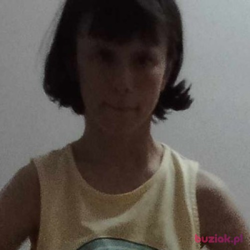 Zofia456, Female, 30 years, Chełmno