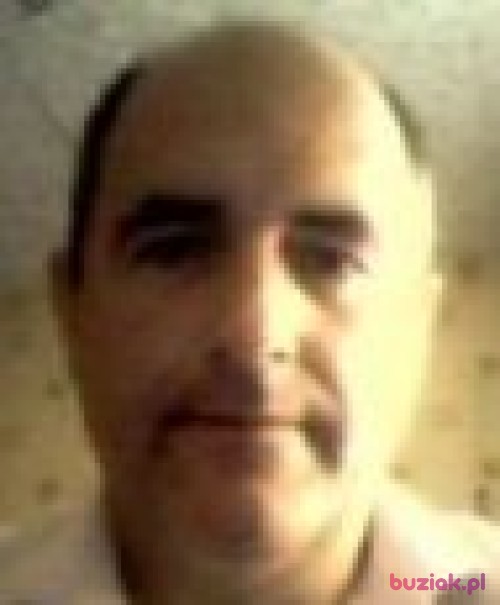 rado65r, Male, 60 years, Jastrzębie Zdrój