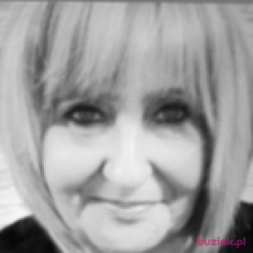 el142, Female, 59 years, Rogoźno