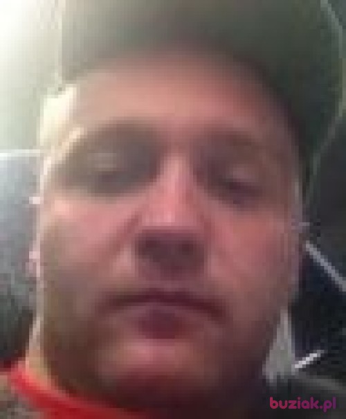 Mateuszek24, Mężczyzna, 36 lat, Manchester