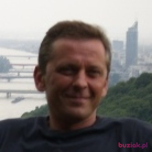 jarek47, Mężczyzna, 57 lat, Legnica