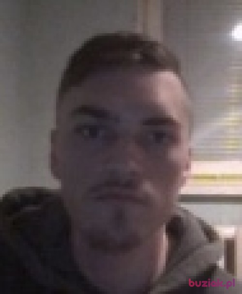 golenko, Male, 27 years, Białystok