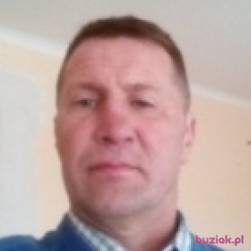 Bodev69, Mężczyzna, 56 lat, Bolesławiec