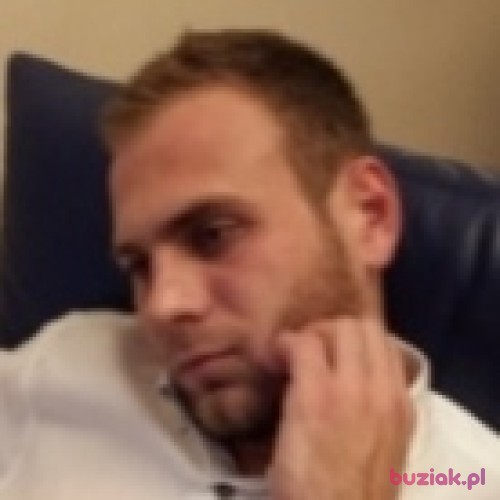 luki91, Mężczyzna, 33 lata, Żukowo
