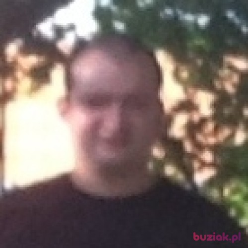 Anton87, Mężczyzna, 38 lat, Praga