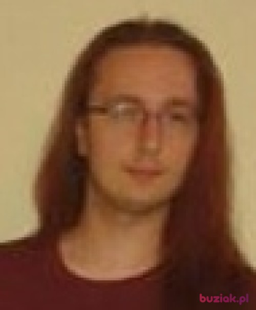 Neko252, Male, 32 years, Poznań