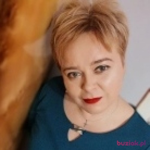 gosiuniaaa1, Female, 48 years, Łęczna