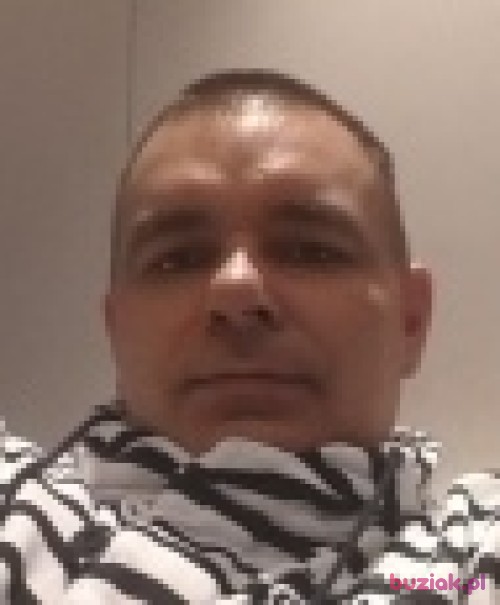 1asuser1, Mężczyzna, 51 lat, zachodniopomorskie
