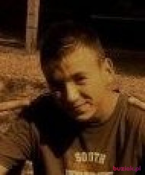 Rychu97, Male, 27 years, Zabrze