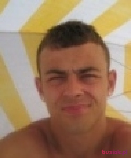 arek1406, Male, 45 years, Szczytno
