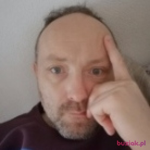 Zagrobiak79, Mężczyzna, 45 lat, Flevoland