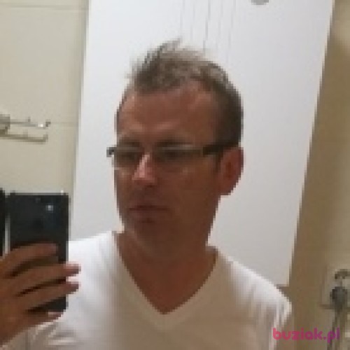 raf80, Male, 44 years, Radom