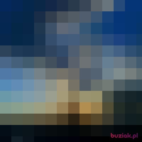 dziadu, Mężczyzna, 28 lat, Częstochowa